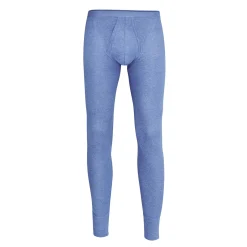 ISA Unterhose