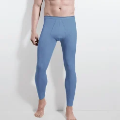 ISA Unterhose