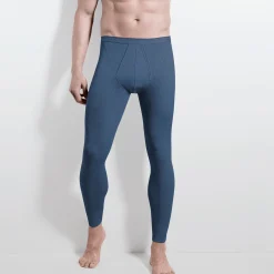 ISA Unterhose