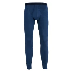 ISA Unterhose