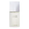Issey Miyake L'Eau d'Issey pour Homme, Eau de Toilette, 75 ml