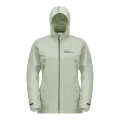 Jack Wolfskin Damen Jacke 3in1 Moonrise