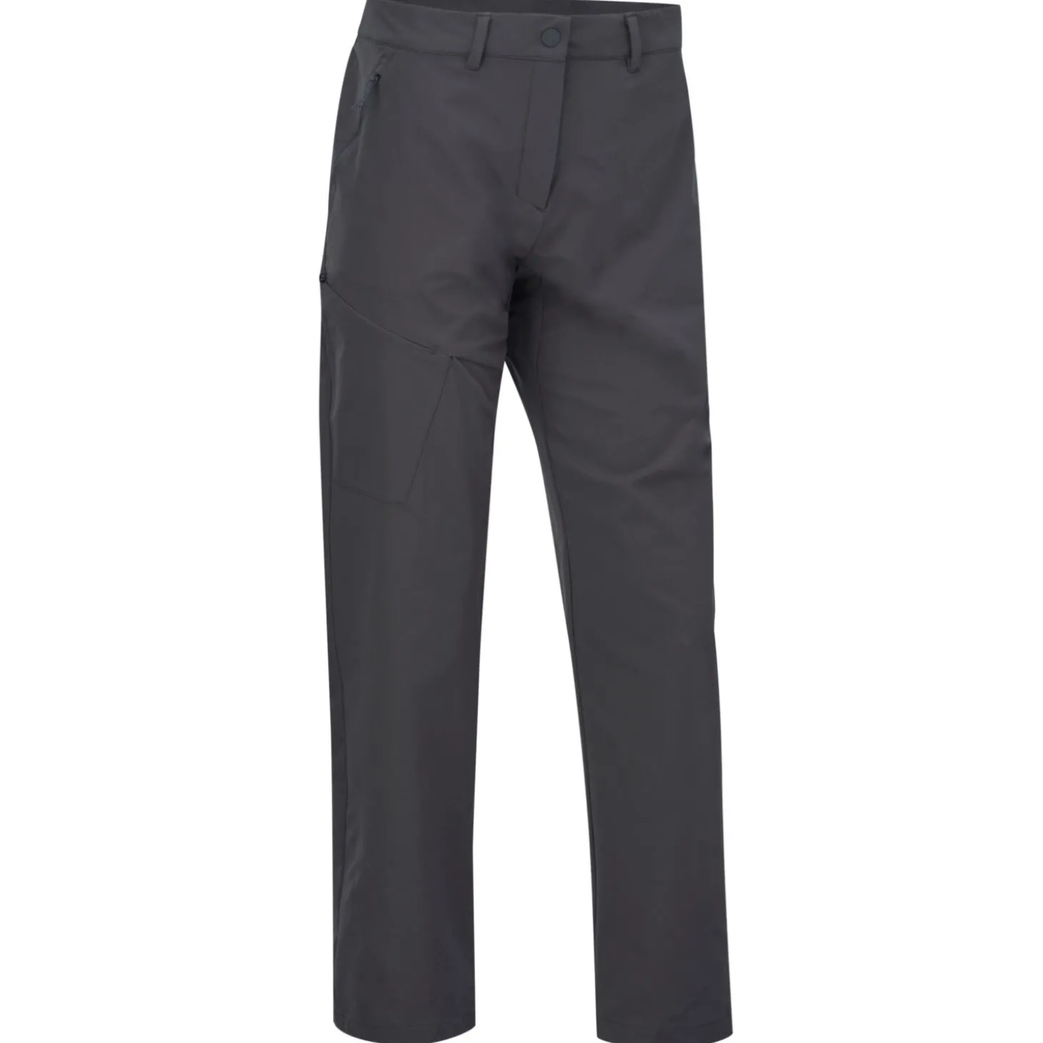 Jack Wolfskin Damen Wanderhose Pico Trail W