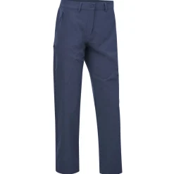 Jack Wolfskin Damen Wanderhose Pico Trail W
