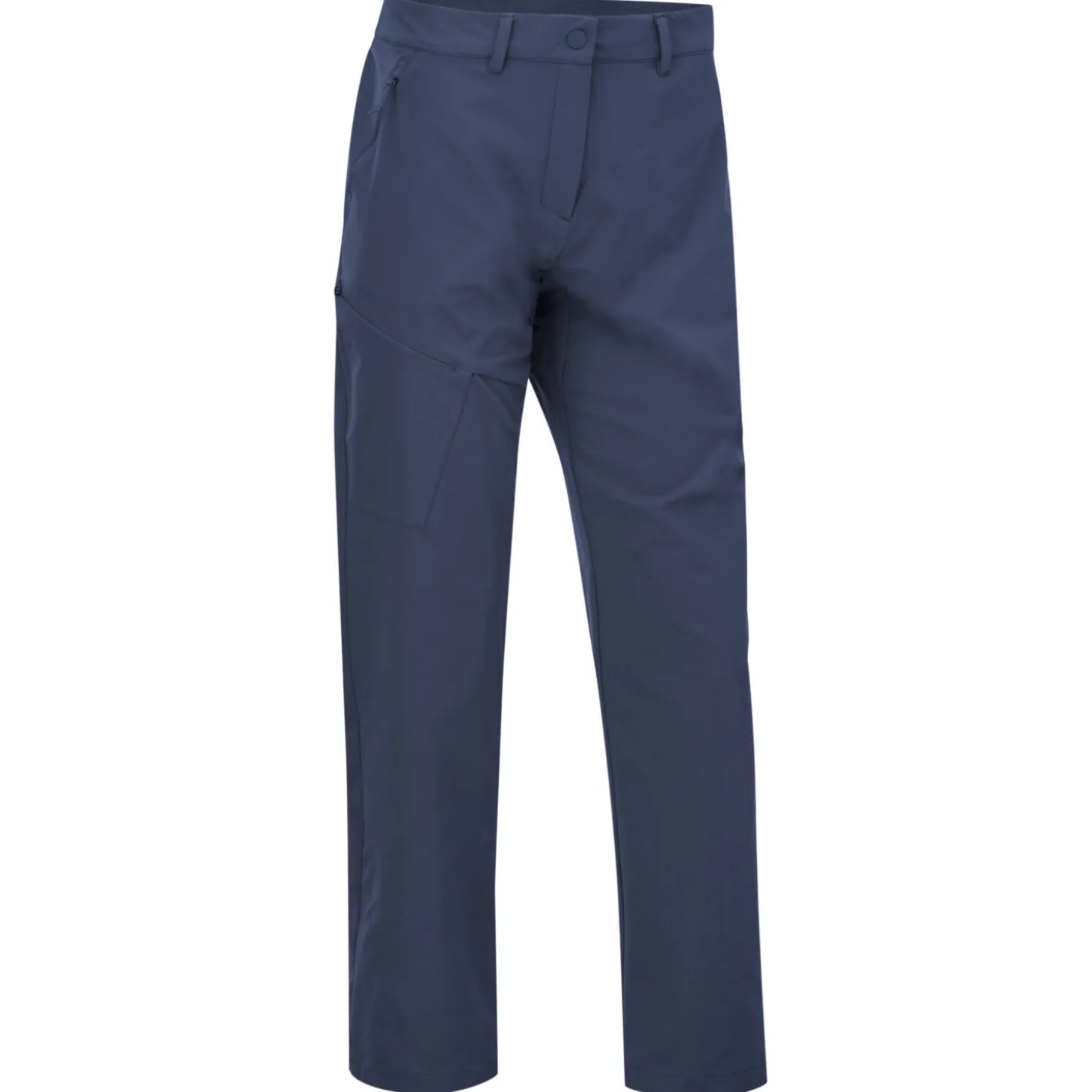 Jack Wolfskin Damen Wanderhose Pico Trail W
