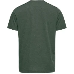 Jack Wolfskin Herren T-Shirt WILDTRAIL T