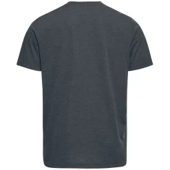 Jack Wolfskin Herren T-Shirt WILDTRAIL T