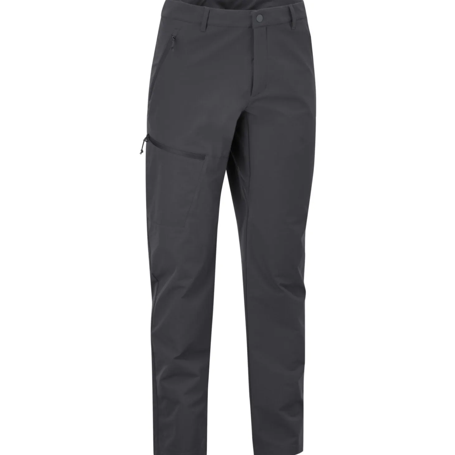 Jack Wolfskin Herren Wanderhose Pico trail M