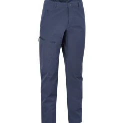 Jack Wolfskin Herren Wanderhose Pico trail M