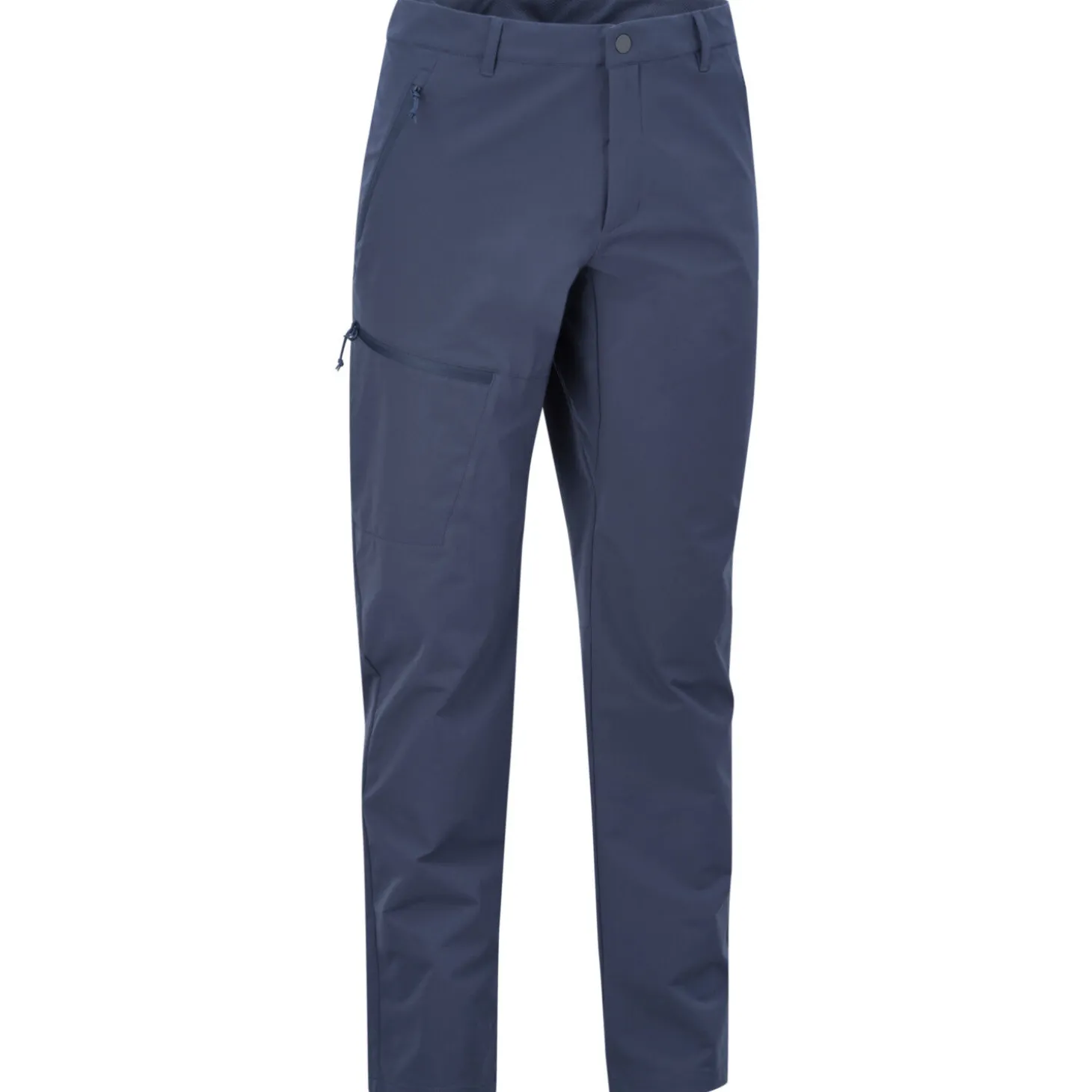 Jack Wolfskin Herren Wanderhose Pico trail M