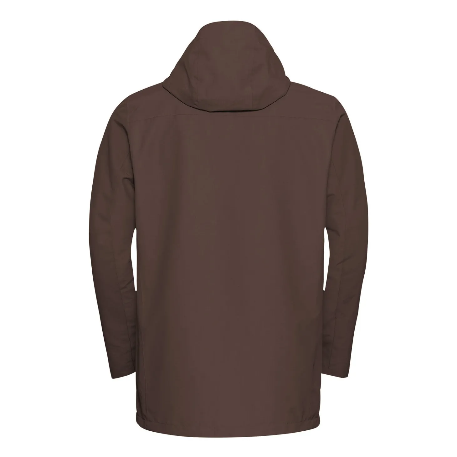 Jack Wolfskin 3in1 Herren Jacke Altenberg M