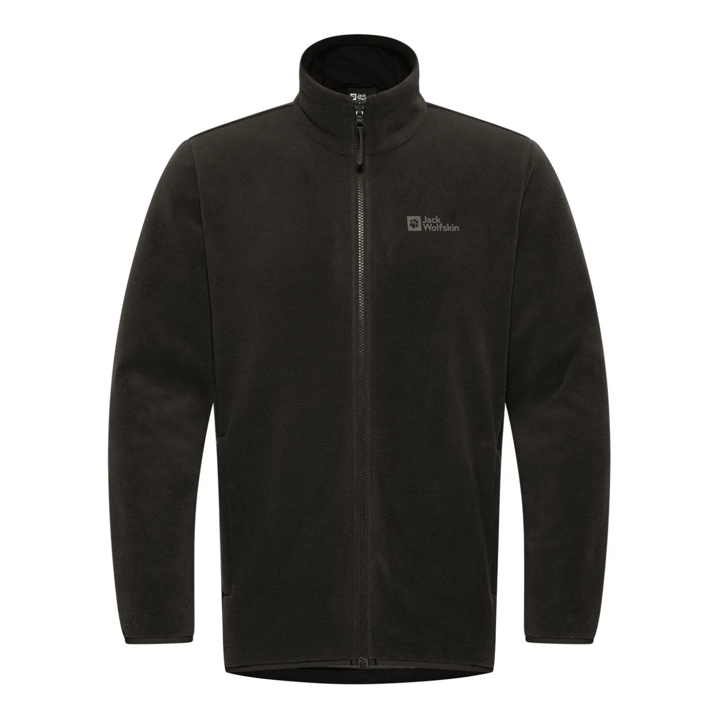 Jack Wolfskin 3in1 Herren Jacke Altenberg M