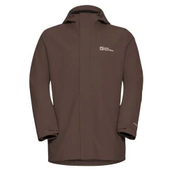 Jack Wolfskin 3in1 Herren Jacke Altenberg M