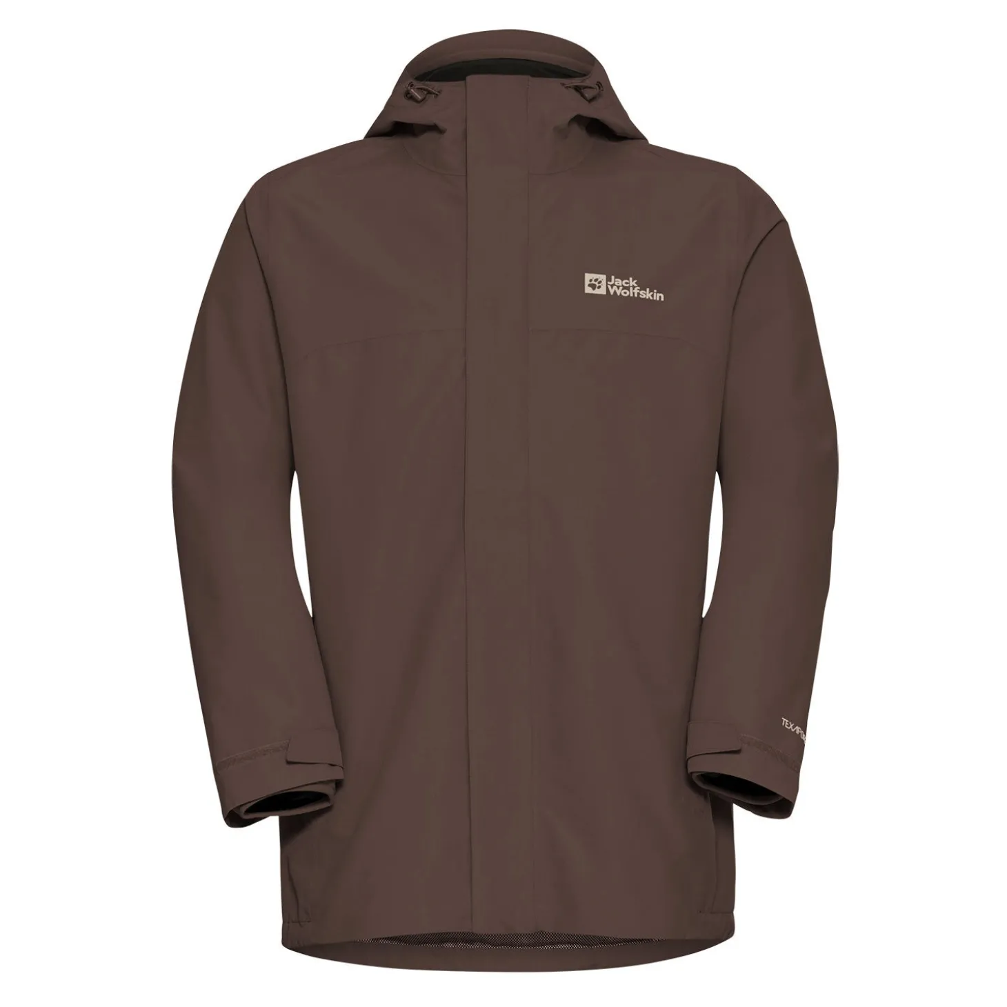 Jack Wolfskin 3in1 Herren Jacke Altenberg M