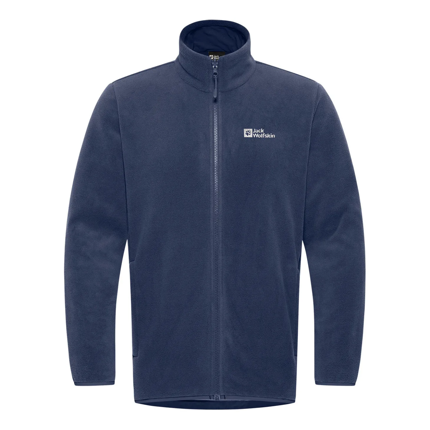 Jack Wolfskin 3in1 Herren Jacke Altenberg M