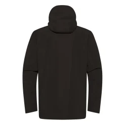 Jack Wolfskin 3in1 Herren Jacke Altenberg M