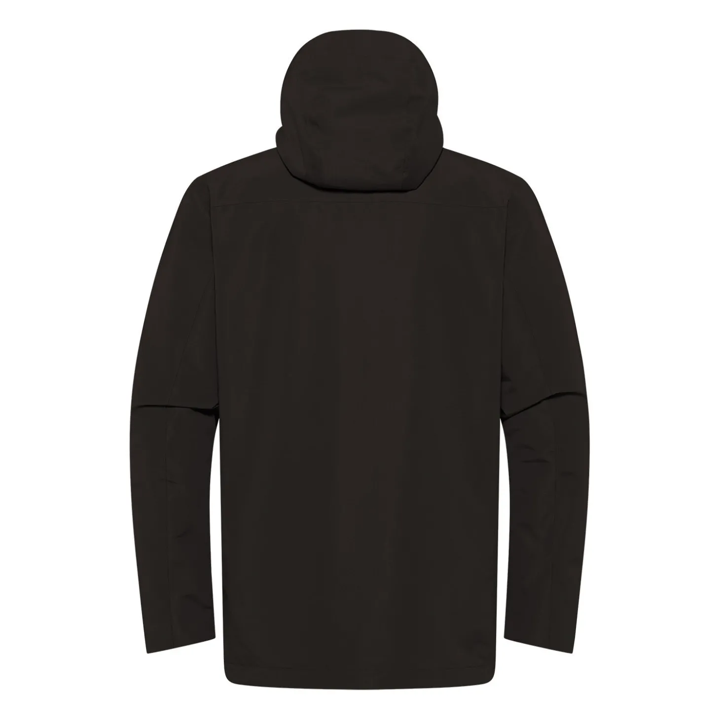 Jack Wolfskin 3in1 Herren Jacke Altenberg M