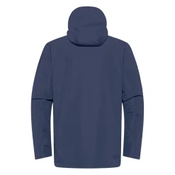 Jack Wolfskin 3in1 Herren Jacke Altenberg M