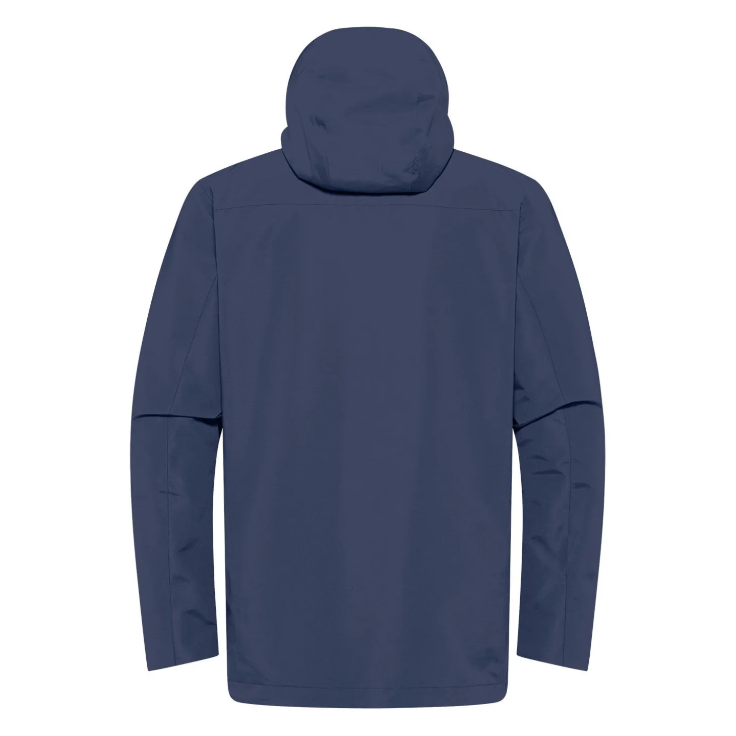 Jack Wolfskin 3in1 Herren Jacke Altenberg M