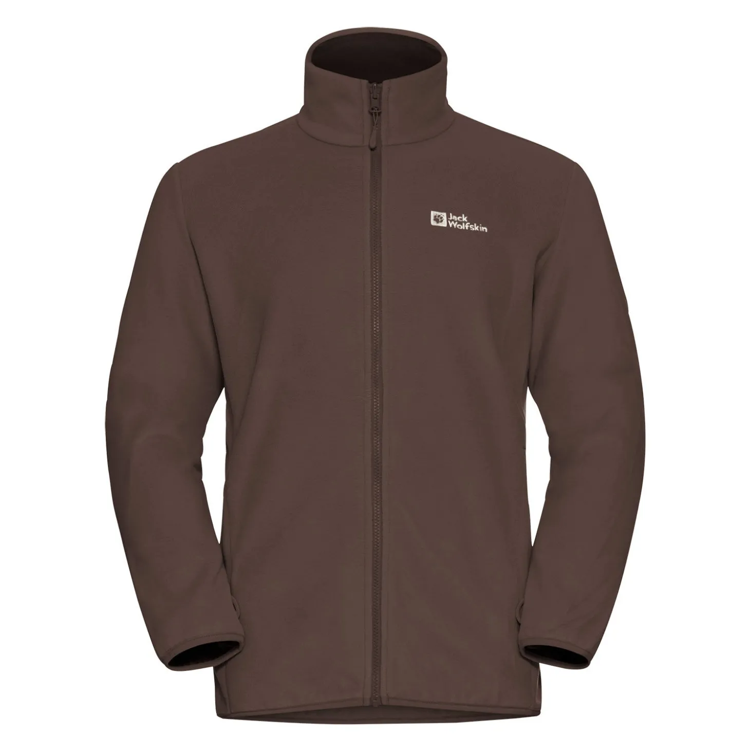 Jack Wolfskin 3in1 Herren Jacke Altenberg M