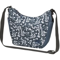 JACK WOLFSKIN Umhängetasche