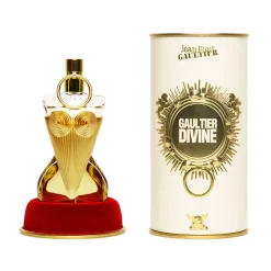 Jean Paul Gaultier, Divine, Eau de Parfum, 50 ml