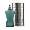 Jean Paul Gaultier Le Mâle Eau de Toilette 75 ml