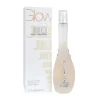 Jennifer Lopez Glow by J.Lo, Eau de Toilette, 50 m