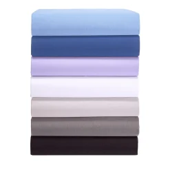 Jersey Fixleintuch für Boxspringbett Superstretch