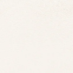 Jersey-Nackenrollenbezüge