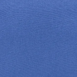Jersey-Nackenrollenbezüge
