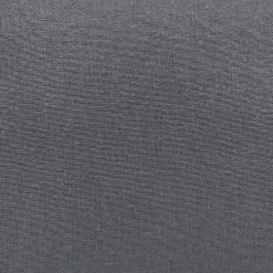 Jersey-Nackenrollenbezüge