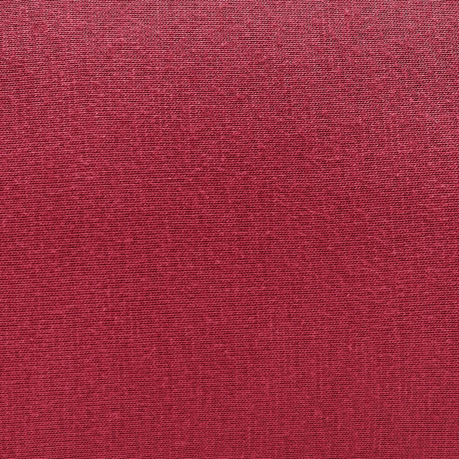 Jersey-Nackenrollenbezüge