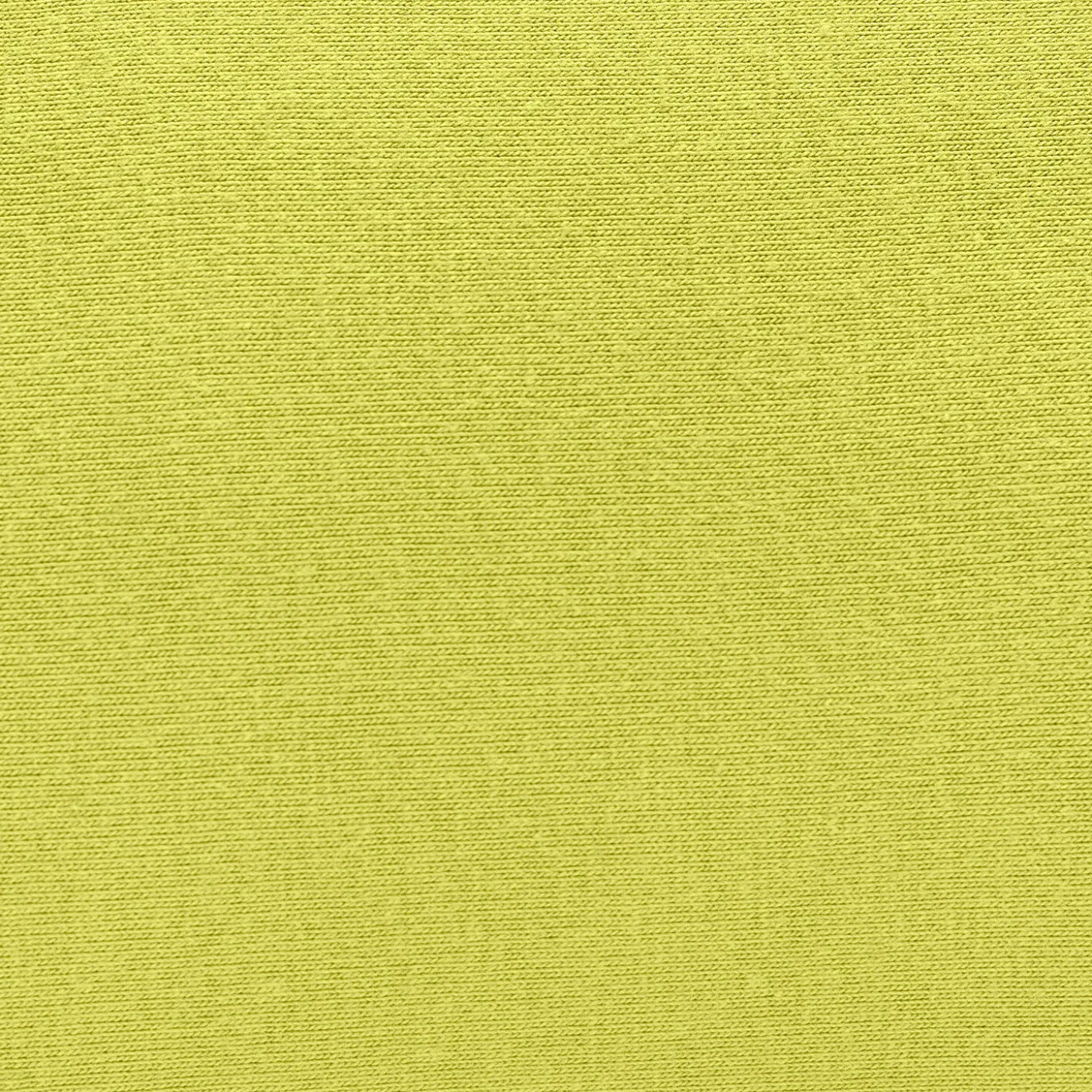Jersey-Nackenrollenbezüge