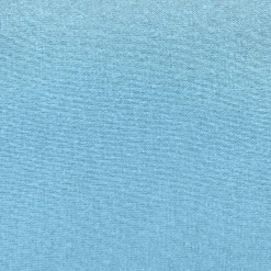 Jersey-Nackenrollenbezüge