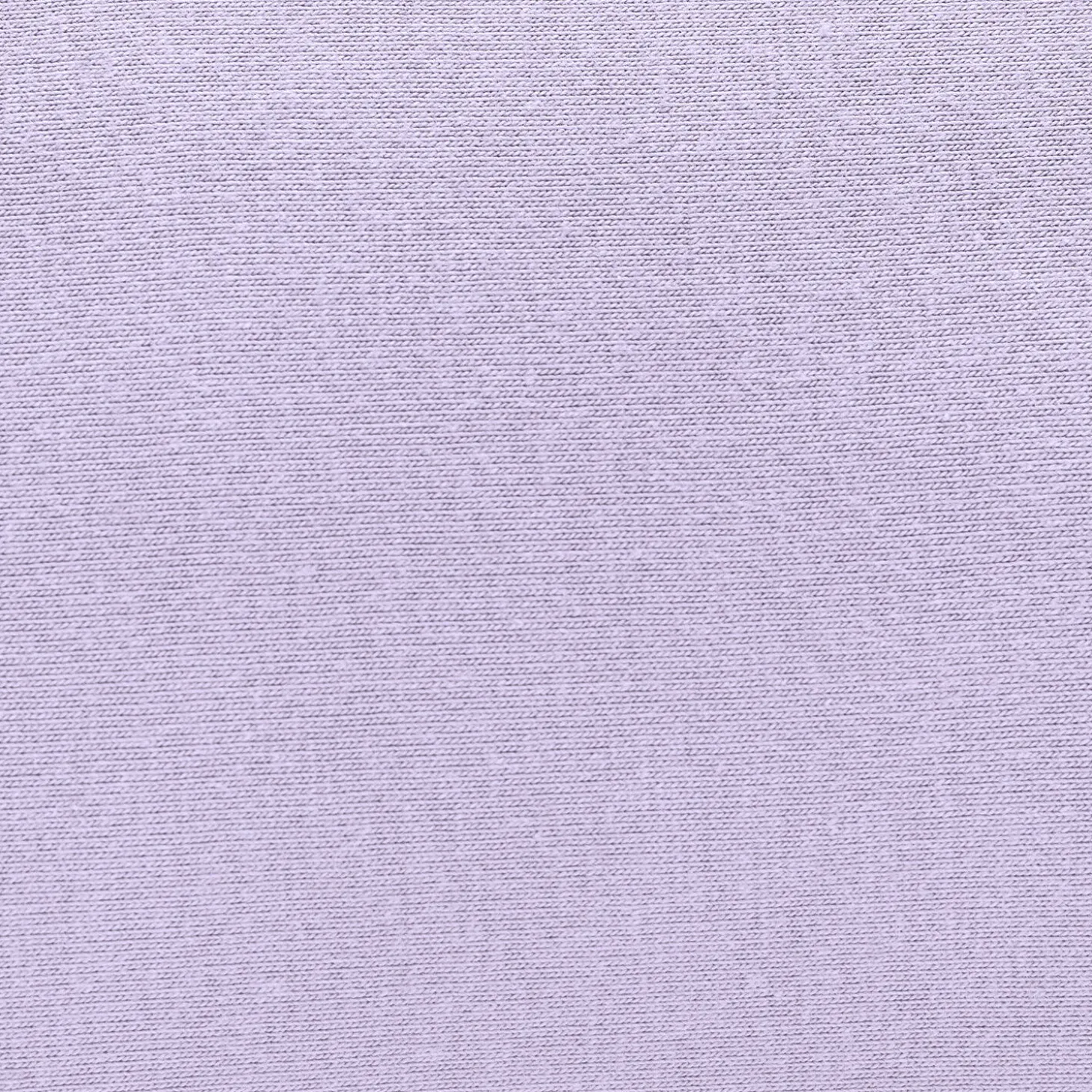 Jersey-Nackenrollenbezüge
