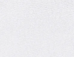 Jersey-Nackenrollenbezüge