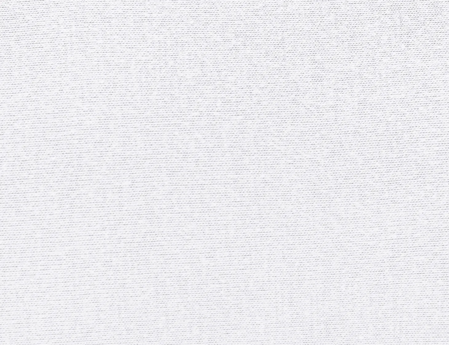 Jersey-Nackenrollenbezüge
