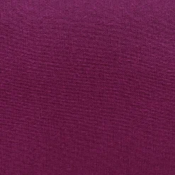 Jersey-Nackenrollenbezüge