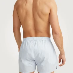 JOCKEY Everyday Webboxer 3er Pack