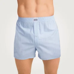 JOCKEY Everyday Webboxer 3er Pack