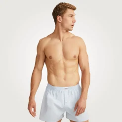 JOCKEY Everyday Webboxer 3er Pack