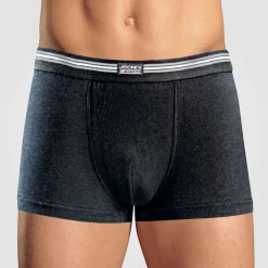 JOCKEY Herren Panty 3er Pack