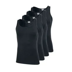 JOCKEY Leibchen DUO-Pack