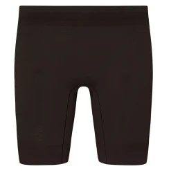 Jockey® Skimmies® Cooling Slipshort