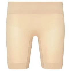 Jockey® Skimmies® Cooling Slipshort