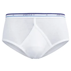 JOCKEY Slip DUO-Pack