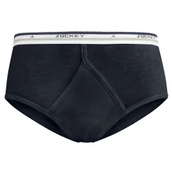 JOCKEY Slip DUO-Pack