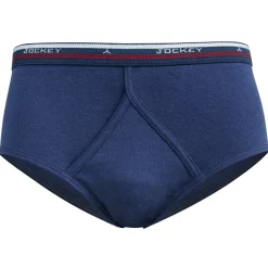 JOCKEY Slip DUO-Pack