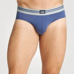 JOCKEY Slip ohne Öffnung 3er Pack